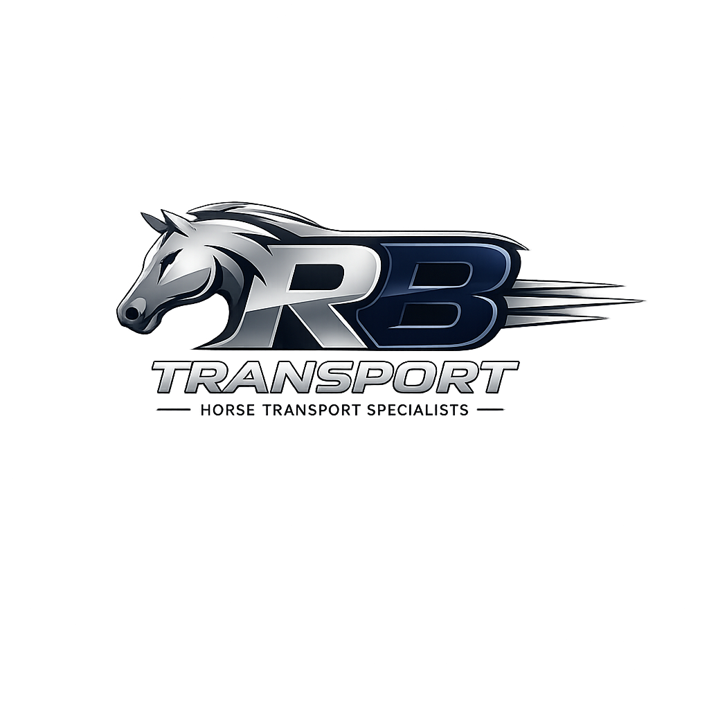 RB Transport